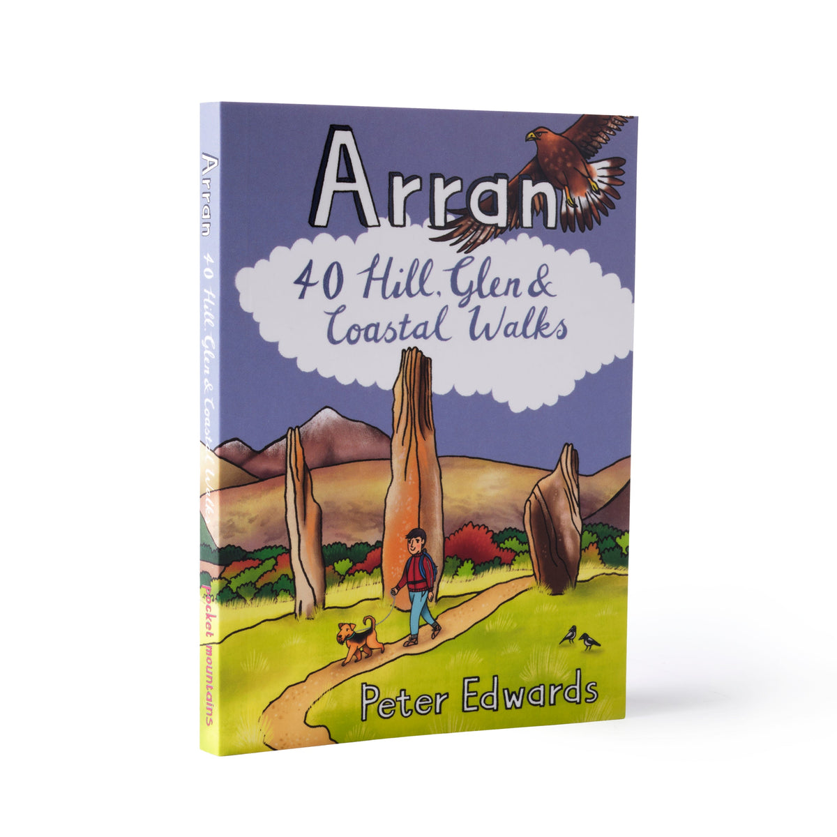 Arran