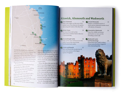 Northumberland