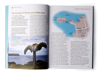 Orkney