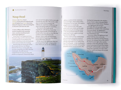 Orkney