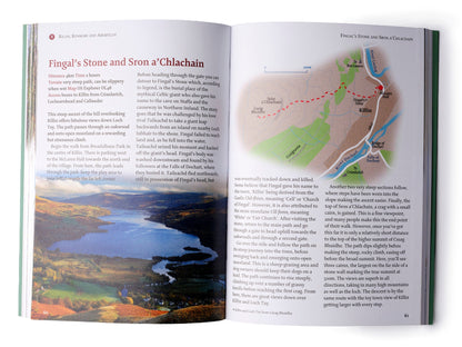 Perthshire