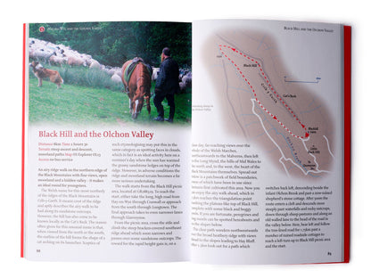 The Welsh Marches