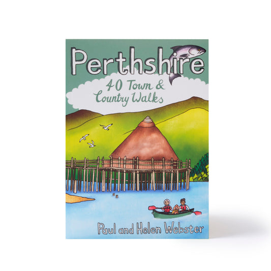 Perthshire