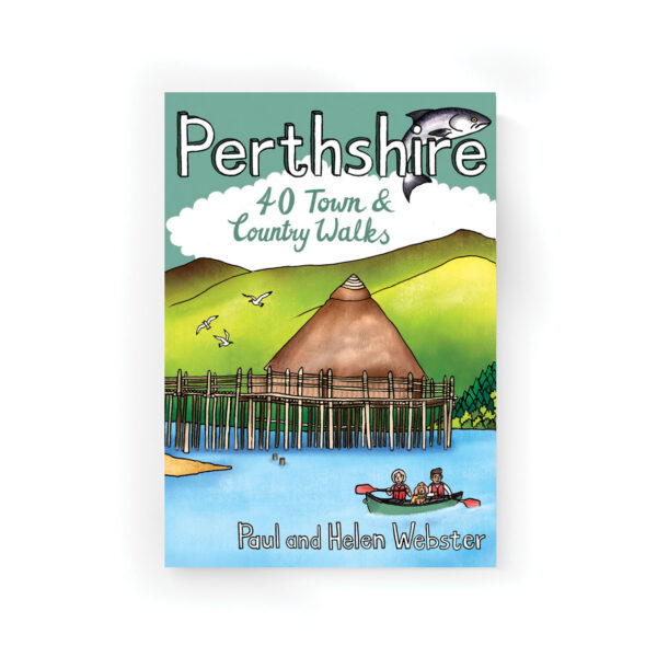 Perthshire